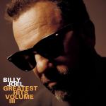 BILLY JOEL - GREATEST HITS VOLUME III  SX1