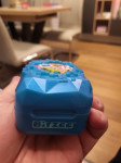 Bitzze magicals