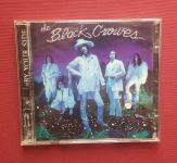 BLACK CROWES - By Your Side