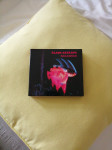 Black Sabbath - Paranoid - 2 x CD + DVD