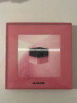 BLACKPINK - SQUARE UP (Pink ver.)