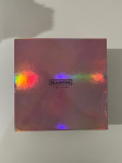 BLACKPINK – THE ALBUM (Verzija 4)