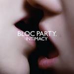 Bloc Party - 3 CD-a