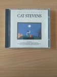 Cat Stevens - The Very Best Of