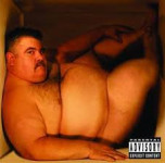 BLOODHOUND GANG - 4 CD-a