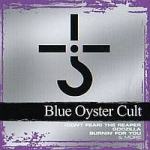 BLUE ÖYSTER CULT - 3 CD-a