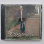 BLUES CDs - NOVO NEOTVORENO 8