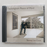 BLUES CDs - NOVO NEOTVORENO