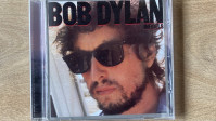 Bob Dylan-Infidels