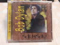 Bob Dylan - Sensei (Live in Japan)