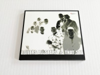 BOILERS ALL STARS - THAT'S IT / Matija Dedić, Ante Gelo