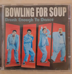 Bowling for Soup