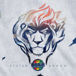 BRAIN HOLIDAYS - 2 CD-a