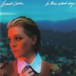 Brandi Carlile – In These Silent Days - CD
