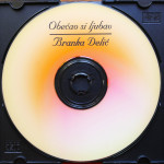 Branka Delić: Obećao si ljubav