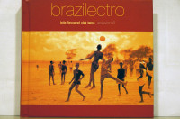 Brazilectro Session 6  (2-CD)