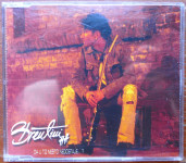 Brentini: Da li to nešto nedostaje...?