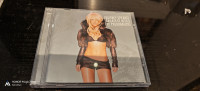 Britney Spears - Greatest Hits