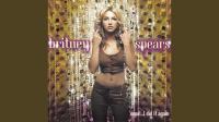 britney spears - oops!...I did it again