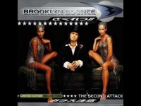 BROOKLYN BOUNCE - THE SECOND ATTACK