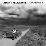BRUCE SPRINGSTEEN - The Promise - 2 CD