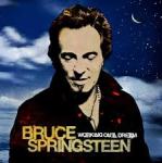 BRUCE SPRINGSTEEN - Working On A Dream - CD + DVD
