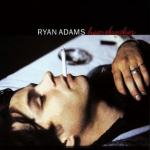 Bryan Adams - 7 CD-a