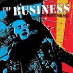 BUSINESS - 2 CD-a