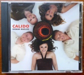 Calido: Dobar razlog