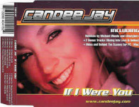 CANDEE JAY - If i Were You