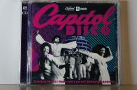 Capitol Disco (2-CD)