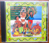 Caribbean hit collection