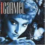 CARMEL - 2 CD-a