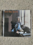 Carole King Tapestry