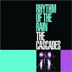 CASCADES – Thythm Of The Rain - CD