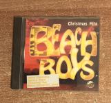 CD, BEACH BOYS - CHRISTMAS HITS