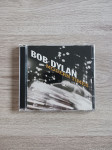 Novi cd Bob Dylan Modern Times