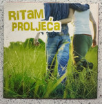 CD-i (BOB DYLAN, …)