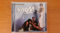 CD Boney M. Ultimate Boney M. Long Versions & Rarities Vol.1 1976-1980