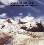 CD Bonnie 'Prince' Billy* ‎– Summer In The Southeast   NM/NM