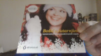 CD - BOŽIĆ S JUTARNJIM