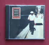 CD BUENA VISTA SOCIAL CLUB
