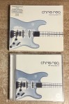 CD, CHRIS REA - THE VERY BEST OF