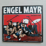 CD"s - CLASSIC ROCK - 4