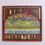 CD's - CLASSIC ROCK - 6