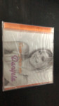 CD DANIJELA CANTA Y BAILA CON