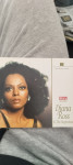 CD DIANA ROSS & The Supremes - Great Women's Voices