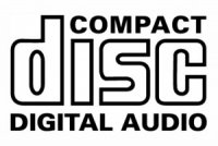 CD-i izvođača sa prostora bivše Jugoslavije, popis dopunjen 02.12.