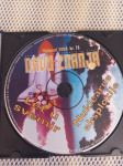 CD DRVO ZNANJA - Let u svemir + nuklearne eksplozije