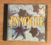 CD, EN VOGUE - SINGLES